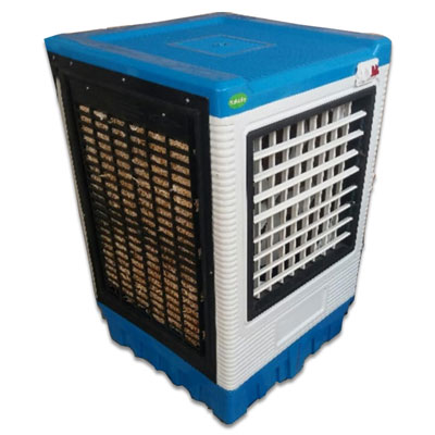 "Regular Air Cooler - Click here to View more details about this Product